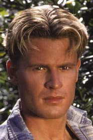 Photo of Brandon West