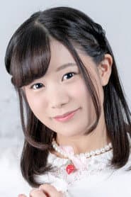 Photo of Miria Takagishi