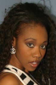 Photo of Vivica J Coxx