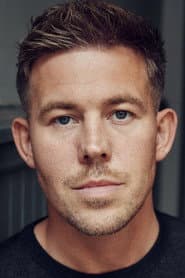 Photo of Mickey Nørregaard