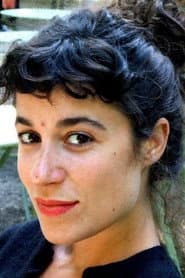 Photo of Louise Narboni