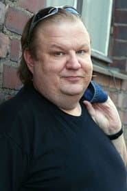 Photo of Jope Ruonansuu