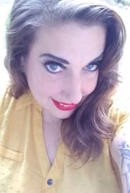 Photo of Heather Harlow