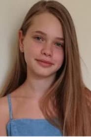 Photo of Sofia Corinto