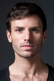 Photo of Yvon Demol
