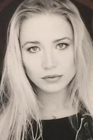 Photo of Jennifer Banko