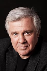 Photo of Mikhail Khomyakov