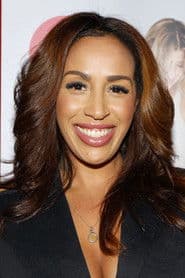 Photo of Glennis Grace