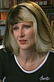 Photo of Caroline Coon