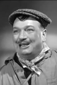 Photo of Pierre Labry