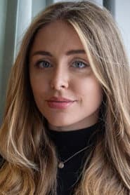 Photo of Melina Göransson