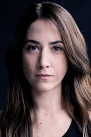Photo of Vidina Popov
