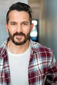 Photo of Brian Palatucci