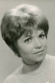 Photo of Arlette Mirapeu