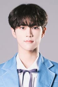 Photo of Jung Jae-young