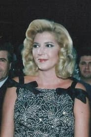 Photo of Dimitra Liani - Papandreou