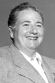 Photo of Helen Ainsworth