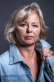 Photo of Monika Świtaj