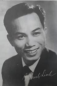 Photo of Mạnh Linh