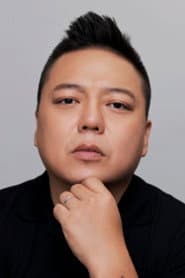Photo of Michael Chiang
