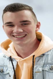 Photo of Sylvester Oosterveer