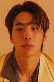 Photo of Jack Chu