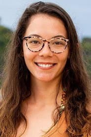 Photo of Gabby Pascuzzi