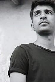 Photo of Ruvin De Silva