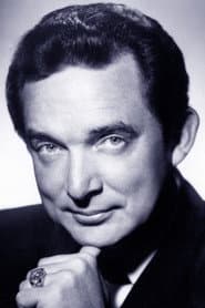 Photo of Ray Price