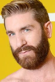 Photo of Geoffrey Paine