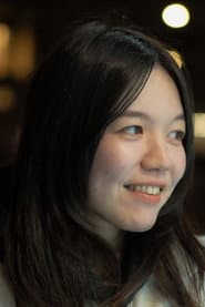 Photo of Sawako Kabuki