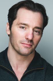 Photo of Josh Daniels