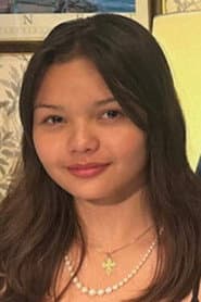 Photo of Alma Ahola