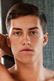 Photo of Joel Birkin
