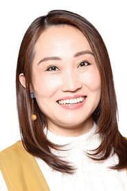 Photo of Kintarou.
