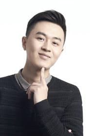 Photo of Lian Shuang Yue