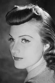 Photo of Eivor Engelbrektsson