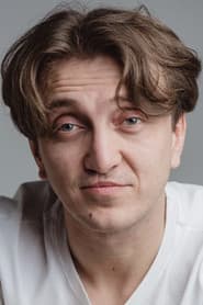 Photo of Denis Dorokhov