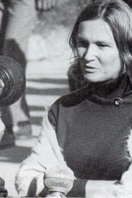 Photo of Lilí Gacel