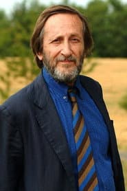 Photo of Flavio Bonacci