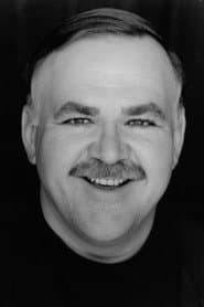 Photo of Keith Knight
