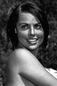 Photo of Diane Webber