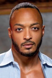 Photo of Dillon Diaz