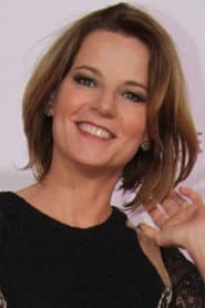 Photo of Vera Zimmermann