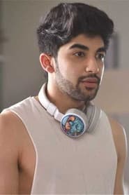 Photo of Nikhil Bhambri