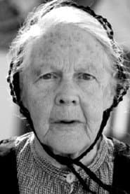 Photo of Eva Zeidler