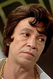 Photo of Carlos Leite