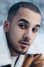 Photo of Simo Mohamed Elhbabi