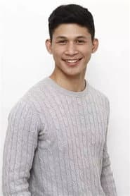 Photo of Jericho Bautista