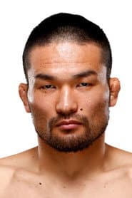 Photo of Katsunori Kikuno